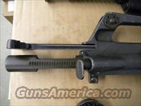 Colt AR150011  Img-4