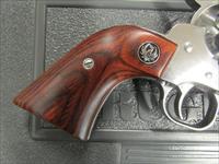 Ruger Vaquero Stainless Single-Action 5.50 .45 Colt 5104 Img-4