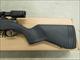 Steyr Mannlicher US ProHunter Stainless .300 Win. Mag with Zeiss Scope