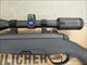Steyr Mannlicher US ProHunter Stainless .300 Win. Mag with Zeiss Scope