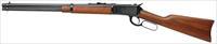 Rossi Model R92 Carbine .357 Mag/.38 Spl 20" 10 Rds 923572013 