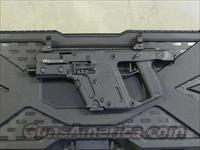 KRISS Arms KSDPB0800101  Img-1