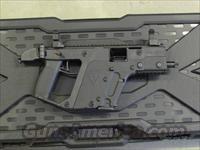 KRISS Arms KSDPB0800101  Img-2