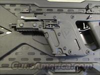 KRISS Arms KSDPB0800101  Img-4