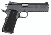 Springfield 1911 TRP Operator .45 ACP Armory Kote 5" CALIFORNIA APPROVED PC9105LCA18