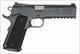 Springfield 1911 TRP Operator .45 ACP Armory Kote 5" CALIFORNIA APPROVED PC9105LCA18 