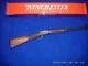Winchester Model 94AE 30-30Win. 