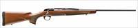 Browning X-Bolt Medallion .300 Win Mag 26" Walnut 035200229