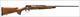 Browning X-Bolt Medallion .300 Win Mag 26" Walnut 035200229