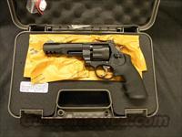 Smith and Wesson 170292  Img-1