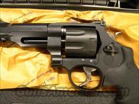 Smith and Wesson 170292  Img-2