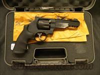 Smith and Wesson 170292  Img-3