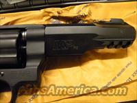Smith and Wesson 170292  Img-4