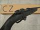 CZ-USA CZ 527 Varmint Target .204 Ruger