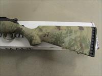 Ruger American 22 Wolf Camo .30-06 6948 Img-4