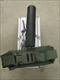 AAC M4-2000 5.56MM NATO SUPPRESSOR/SILENCER 100398