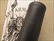 AAC M4-2000 5.56MM NATO SUPPRESSOR/SILENCER 100398