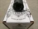 AAC M4-2000 5.56MM NATO SUPPRESSOR/SILENCER 100398