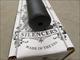 AAC M4-2000 5.56MM NATO SUPPRESSOR/SILENCER 100398