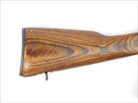 Pioneer Arms AK-47 Sporter Wood 7.62x39mm 16.3" 30 Rds POL-AK-S-CT-W