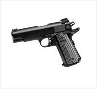 Armscor/RIA Rock Ultra MS .45 ACP 4.25" 51487 