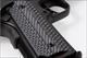 Armscor/RIA Rock Ultra MS .45 ACP 4.25" 51487 