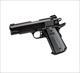 Armscor/RIA Rock Ultra MS .45 ACP 4.25" 51487 