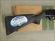 Mossberg 500 Bantam 24" Black Synthetic Pump-Action .410 Bore 50112