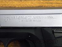 Jimenez Arms   Img-3