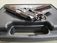 Kimber Gold Combat II (Limited Edition) 1911 .45 ACP 3200300