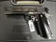Kimber Gold Combat II (Limited Edition) 1911 .45 ACP 3200300