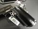 Kimber Gold Combat II (Limited Edition) 1911 .45 ACP 3200300