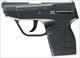 Taurus TCP .380 ACP Blued 1-738031FS