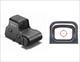 EOTech XPS2-RF Holographic Weapon Sight Rimfire ONLY SKU:XPS2-RF