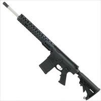 PALMETTO STATE ARMORY PA-10 CLASSIC AR-10 18" SS .308 WIN 7792965