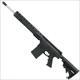 PALMETTO STATE ARMORY PA-10 CLASSIC AR-10 18" SS .308 WIN 7792965