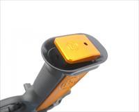 CZ-USA CZ 75 TACTICAL SPORT ORANGE 9mm LUGER 91261