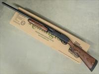 Remington 870 Express Left Handed 28" Vent Rib 12 GA