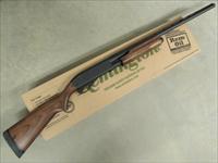 Remington 870 Express Left Handed 28" Vent Rib 12 GA