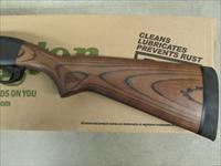 Remington 870 Express Left Handed 28" Vent Rib 12 GA