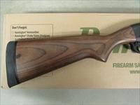 Remington 870 Express Left Handed 28" Vent Rib 12 GA