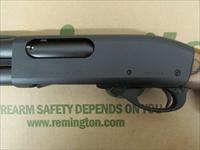 Remington 870 Express Left Handed 28" Vent Rib 12 GA