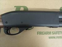 Remington 870 Express Left Handed 28" Vent Rib 12 GA