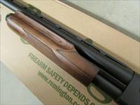 Remington 870 Express Left Handed 28" Vent Rib 12 GA