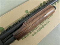 Remington 870 Express Left Handed 28" Vent Rib 12 GA
