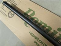 Remington 870 Express Left Handed 28" Vent Rib 12 GA