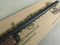 Remington 870 Express Left Handed 28" Vent Rib 12 GA