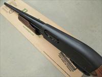 Remington 870 Express Left Handed 28" Vent Rib 12 GA