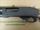 Remington 870 Express Left Handed 28" Vent Rib 12 GA