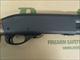 Remington 870 Express Left Handed 28" Vent Rib 12 GA